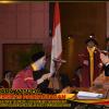 WISUDA UNPAD GEL II TA 2025-2026 FAKULTAS ILMU SOSIAL DAN ILMU POLITIK OLEH REKTOR (49)