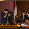 WISUDA UNPAD GEL II TA 2025-2026 FAKULTAS ILMU SOSIAL DAN ILMU POLITIK OLEH REKTOR (5)