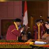 WISUDA UNPAD GEL II TA 2025-2026 FAKULTAS ILMU SOSIAL DAN ILMU POLITIK OLEH REKTOR (50)
