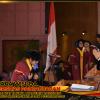 WISUDA UNPAD GEL II TA 2025-2026 FAKULTAS ILMU SOSIAL DAN ILMU POLITIK OLEH REKTOR (51)