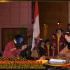 WISUDA UNPAD GEL II TA 2025-2026 FAKULTAS ILMU SOSIAL DAN ILMU POLITIK OLEH REKTOR (52)