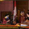 WISUDA UNPAD GEL II TA 2025-2026 FAKULTAS ILMU SOSIAL DAN ILMU POLITIK OLEH REKTOR (53)
