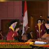 WISUDA UNPAD GEL II TA 2025-2026 FAKULTAS ILMU SOSIAL DAN ILMU POLITIK OLEH REKTOR (54)