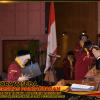 WISUDA UNPAD GEL II TA 2025-2026 FAKULTAS ILMU SOSIAL DAN ILMU POLITIK OLEH REKTOR (55)