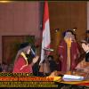 WISUDA UNPAD GEL II TA 2025-2026 FAKULTAS ILMU SOSIAL DAN ILMU POLITIK OLEH REKTOR (56)
