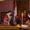 WISUDA UNPAD GEL II TA 2025-2026 FAKULTAS ILMU SOSIAL DAN ILMU POLITIK OLEH REKTOR (57)