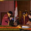 WISUDA UNPAD GEL II TA 2025-2026 FAKULTAS ILMU SOSIAL DAN ILMU POLITIK OLEH REKTOR (59)