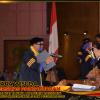 WISUDA UNPAD GEL II TA 2025-2026 FAKULTAS ILMU SOSIAL DAN ILMU POLITIK OLEH REKTOR (6)