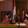 WISUDA UNPAD GEL II TA 2025-2026 FAKULTAS ILMU SOSIAL DAN ILMU POLITIK OLEH REKTOR (60)