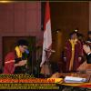 WISUDA UNPAD GEL II TA 2025-2026 FAKULTAS ILMU SOSIAL DAN ILMU POLITIK OLEH REKTOR (61)