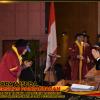 WISUDA UNPAD GEL II TA 2025-2026 FAKULTAS ILMU SOSIAL DAN ILMU POLITIK OLEH REKTOR (63)