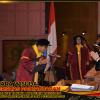 WISUDA UNPAD GEL II TA 2025-2026 FAKULTAS ILMU SOSIAL DAN ILMU POLITIK OLEH REKTOR (64)