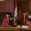 WISUDA UNPAD GEL II TA 2025-2026 FAKULTAS ILMU SOSIAL DAN ILMU POLITIK OLEH REKTOR (66)