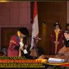 WISUDA UNPAD GEL II TA 2025-2026 FAKULTAS ILMU SOSIAL DAN ILMU POLITIK OLEH REKTOR (67)