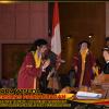 WISUDA UNPAD GEL II TA 2025-2026 FAKULTAS ILMU SOSIAL DAN ILMU POLITIK OLEH REKTOR (68)