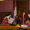 WISUDA UNPAD GEL II TA 2025-2026 FAKULTAS ILMU SOSIAL DAN ILMU POLITIK OLEH REKTOR (69)