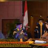 WISUDA UNPAD GEL II TA 2025-2026 FAKULTAS ILMU SOSIAL DAN ILMU POLITIK OLEH REKTOR (7)