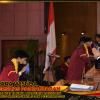 WISUDA UNPAD GEL II TA 2025-2026 FAKULTAS ILMU SOSIAL DAN ILMU POLITIK OLEH REKTOR (70)