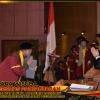 WISUDA UNPAD GEL II TA 2025-2026 FAKULTAS ILMU SOSIAL DAN ILMU POLITIK OLEH REKTOR (71)