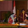 WISUDA UNPAD GEL II TA 2025-2026 FAKULTAS ILMU SOSIAL DAN ILMU POLITIK OLEH REKTOR (72)