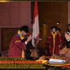 WISUDA UNPAD GEL II TA 2025-2026 FAKULTAS ILMU SOSIAL DAN ILMU POLITIK OLEH REKTOR (73)