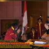 WISUDA UNPAD GEL II TA 2025-2026 FAKULTAS ILMU SOSIAL DAN ILMU POLITIK OLEH REKTOR (74)