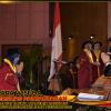 WISUDA UNPAD GEL II TA 2025-2026 FAKULTAS ILMU SOSIAL DAN ILMU POLITIK OLEH REKTOR (75)