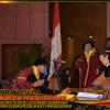 WISUDA UNPAD GEL II TA 2025-2026 FAKULTAS ILMU SOSIAL DAN ILMU POLITIK OLEH REKTOR (76)