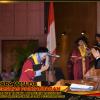 WISUDA UNPAD GEL II TA 2025-2026 FAKULTAS ILMU SOSIAL DAN ILMU POLITIK OLEH REKTOR (77)