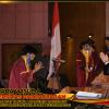 WISUDA UNPAD GEL II TA 2025-2026 FAKULTAS ILMU SOSIAL DAN ILMU POLITIK OLEH REKTOR (78)