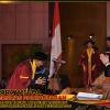 WISUDA UNPAD GEL II TA 2025-2026 FAKULTAS ILMU SOSIAL DAN ILMU POLITIK OLEH REKTOR (79)