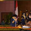 WISUDA UNPAD GEL II TA 2025-2026 FAKULTAS ILMU SOSIAL DAN ILMU POLITIK OLEH REKTOR (8)
