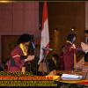 WISUDA UNPAD GEL II TA 2025-2026 FAKULTAS ILMU SOSIAL DAN ILMU POLITIK OLEH REKTOR (80)