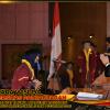 WISUDA UNPAD GEL II TA 2025-2026 FAKULTAS ILMU SOSIAL DAN ILMU POLITIK OLEH REKTOR (81)