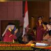 WISUDA UNPAD GEL II TA 2025-2026 FAKULTAS ILMU SOSIAL DAN ILMU POLITIK OLEH REKTOR (82)