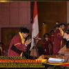 WISUDA UNPAD GEL II TA 2025-2026 FAKULTAS ILMU SOSIAL DAN ILMU POLITIK OLEH REKTOR (83)