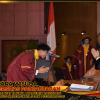 WISUDA UNPAD GEL II TA 2025-2026 FAKULTAS ILMU SOSIAL DAN ILMU POLITIK OLEH REKTOR (84)