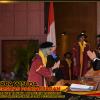 WISUDA UNPAD GEL II TA 2025-2026 FAKULTAS ILMU SOSIAL DAN ILMU POLITIK OLEH REKTOR (85)