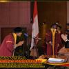 WISUDA UNPAD GEL II TA 2025-2026 FAKULTAS ILMU SOSIAL DAN ILMU POLITIK OLEH REKTOR (86)
