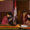 WISUDA UNPAD GEL II TA 2025-2026 FAKULTAS ILMU SOSIAL DAN ILMU POLITIK OLEH REKTOR (87)
