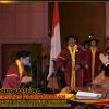 WISUDA UNPAD GEL II TA 2025-2026 FAKULTAS ILMU SOSIAL DAN ILMU POLITIK OLEH REKTOR (88)
