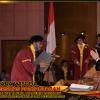 WISUDA UNPAD GEL II TA 2025-2026 FAKULTAS ILMU SOSIAL DAN ILMU POLITIK OLEH REKTOR (89)