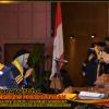 WISUDA UNPAD GEL II TA 2025-2026 FAKULTAS ILMU SOSIAL DAN ILMU POLITIK OLEH REKTOR (9)