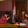 WISUDA UNPAD GEL II TA 2025-2026 FAKULTAS ILMU SOSIAL DAN ILMU POLITIK OLEH REKTOR (90)
