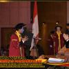 WISUDA UNPAD GEL II TA 2025-2026 FAKULTAS ILMU SOSIAL DAN ILMU POLITIK OLEH REKTOR (91)