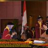 WISUDA UNPAD GEL II TA 2025-2026 FAKULTAS ILMU SOSIAL DAN ILMU POLITIK OLEH REKTOR (92)
