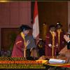 WISUDA UNPAD GEL II TA 2025-2026 FAKULTAS ILMU SOSIAL DAN ILMU POLITIK OLEH REKTOR (93)