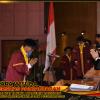 WISUDA UNPAD GEL II TA 2025-2026 FAKULTAS ILMU SOSIAL DAN ILMU POLITIK OLEH REKTOR (94)