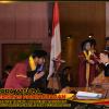 WISUDA UNPAD GEL II TA 2025-2026 FAKULTAS ILMU SOSIAL DAN ILMU POLITIK OLEH REKTOR (95)