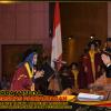 WISUDA UNPAD GEL II TA 2025-2026 FAKULTAS ILMU SOSIAL DAN ILMU POLITIK OLEH REKTOR (96)
